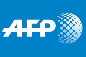 Contrôle des médias : 140 millions d’euros d’argent public pour l’AFP