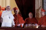 Vatican -Thèmes du prochain synode en Amazonie : prêtres mariés et femmes diacres
