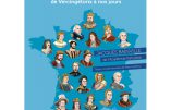 Petite histoire de France (Jacques Bainville)