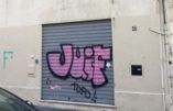 Les tags « antisémites » de Marseille étaient l’œuvre d’un Juif !