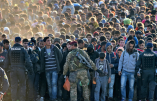 Immigration – La vidéo officielle du gouvernement polonais