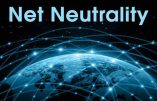 Fin de la « neutralité du net » et internet à deux vitesses, des Etats-Unis à l’Europe