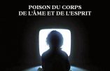 Le miroir aux alouettes