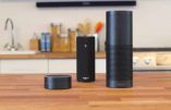 Alexa, l’espionnage venu d’Amazon
