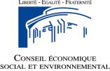 Le CESE pour l’euthanasie