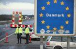 Le Danemark ne veut plus d’immigrés et vote une loi en ce sens