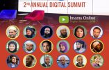 Google et Youtube sponsorisent une journée « Imams Online » à Londres