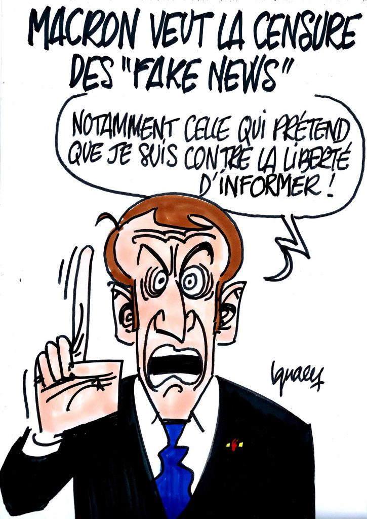 La France de M. Macron - Page 13 Ignace_macron_fake_news_liberte_informer-mpi-725x1024