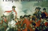 L’Angleterre et l’Empire britannique (Jacques Bainville)