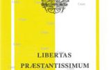 Catholicisme contre Libéralisme – L’encyclique “Libertas Praestantissimum”