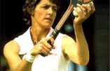 Légende du tennis, Margaret Court dénonce le lobby LGBT et son impact sur les enfants