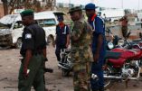 16 catholiques assassinés par Boko Haram au Nigeria