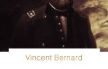 Ulysses S. Grant (Vincent Bernard)