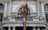 L’Andalousie impose le modèle LGBT à l’école et dans les médias bénéficiant de fonds publics