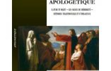 Apologétique (Auguste-Alexis Goupil, s.j.)