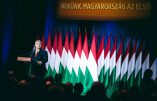 La Hongrie défie l’UE sur la loi de protection des mineurs par rapport à la propagande arc-en-ciel