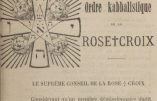 La secte des Rose-Croix recrute en Côte d’Ivoire