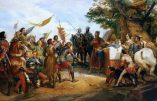 Trad’Histoire – La bataille de Bouvines