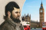 A Londres, un islamiste préparait une armée d’enfants djihadistes pour commettre des attentats