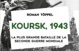 Koursk, 1943 (Roman Töppel)