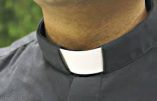 Portugal : un prêtre, devenu père d’un enfant, garde son ministère sacerdotal
