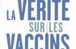 Vaccins, science et vérité : entretien iconoclaste avec le Professeur Didier Raoult