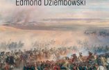 La guerre de Sept Ans (Edmond Dziembowski)