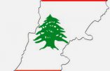 Liban, ce dimanche 15 avril a 11h – Messe célébrée par la FSSPX au Patriarcat Syriaque catholique de Charfet