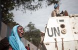 Centrafrique – Affrontements meurtriers entre milices musulmanes, casques bleus et soldats gouvernementaux