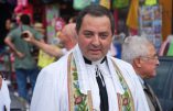 Considérations sur les fiançailles et le mariage (3) : la joie de se connaître