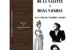 Pierre Hillard préface « De La Salette à Diana Vaughan »