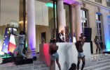 Les incroyables paroles entendues à la fête afro-techno-LGBT organisée à l’Elysée