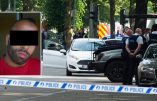 Suite à l’attentat de Liège, un islamiste arrêté après avoir déclaré vouloir « passer à l’acte »