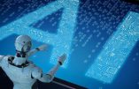 Intelligence Artificielle : un grave péril pour l’humanité