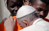 Des ‘bien-pensants’ catholiques en guerre contre la politique anti-immigration du gouvernement italien