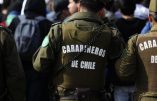 Le Chili prépare l’expulsion des immigrés délinquants