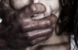 Un demandeur d’asile viole la jeune fille de 13 ans qui lui apprenait l’allemand