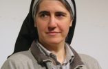 La théologie ‘homohérétique’ de la religieuse Teresa Forcades