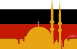 Allemagne : une religieuse accusée à tort d’abus sexuels innocentée