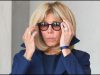 Brigitte Macron