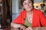 Marion Sigaut : comment la révolution a détruit l’école pour tous