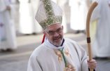 Marianne voit une “messe intégriste” là où Mgr Cattenoz rappelle quelques simples points élémentaires de doctrine catholique