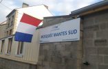 Le maire de Mantes-la-Ville condamné à 3.000 euros d’amende pour avoir refusé une mosquée