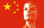 Coopération franco-chinoise au service de l’Intelligence Artificielle et du Transhumanisme ?