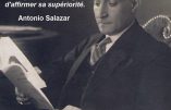 Citation de Salazar