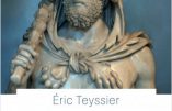 Commode, l’empereur gladiateur (Eric Teyssier)