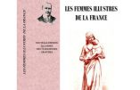 Les femmes illustres de la France (Oscar Havard)