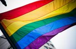 L’éducation ‘gay’ et lgbt devient obligatoire en Écosse