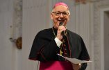 L’évêché de Coire : « le tabou de l’homosexualité fait partie du camouflage » dans les récents scandales sexuels