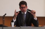 L’amitié en politique (Philippe Pichot-Bravard)